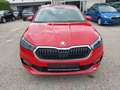 Skoda Fabia Fabia 1.0 TSI DSG 130 Jahre Kamera 5J.Gar. Rot - thumbnail 3