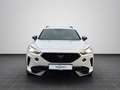 CUPRA Formentor VZ 2.0 TSI 4Drive NAVI KAMERA SHZ ACC Weiß - thumbnail 5