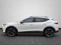 CUPRA Formentor VZ 2.0 TSI 4Drive NAVI KAMERA SHZ ACC Weiß - thumbnail 7