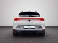 CUPRA Formentor VZ 2.0 TSI 4Drive NAVI KAMERA SHZ ACC Weiß - thumbnail 6