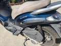 Piaggio Beverly 250 27839 KM - Funzionante al 100% Azul - thumbnail 7