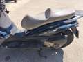 Piaggio Beverly 250 27839 KM - Funzionante al 100% Azul - thumbnail 3