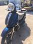 Piaggio Beverly 250 27839 KM - Funzionante al 100% Azul - thumbnail 4