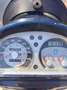 Piaggio Beverly 250 27839 KM - Funzionante al 100% Azul - thumbnail 6