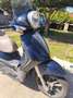 Piaggio Beverly 250 27839 KM - Funzionante al 100% Azul - thumbnail 1
