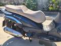 Piaggio Beverly 250 27839 KM - Funzionante al 100% Azul - thumbnail 8