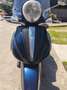 Piaggio Beverly 250 27839 KM - Funzionante al 100% Azul - thumbnail 2