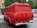 Ford Transit MK2 Rot - thumbnail 7