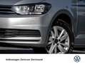 Volkswagen Touran 1.5 COMFORTLINE 7SITZE AHK CAM ACC NAVI Argintiu - thumbnail 7