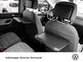 Volkswagen Touran 1.5 COMFORTLINE 7SITZE AHK CAM ACC NAVI Argintiu - thumbnail 13