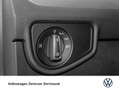 Volkswagen Touran 1.5 COMFORTLINE 7SITZE AHK CAM ACC NAVI Argintiu - thumbnail 16