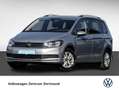 Volkswagen Touran 1.5 COMFORTLINE 7SITZE AHK CAM ACC NAVI Argent - thumbnail 2