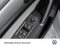 Volkswagen Touran 1.5 COMFORTLINE 7SITZE AHK CAM ACC NAVI Argent - thumbnail 15