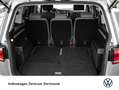 Volkswagen Touran 1.5 COMFORTLINE 7SITZE AHK CAM ACC NAVI Argent - thumbnail 17