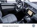 Volkswagen Touran 1.5 COMFORTLINE 7SITZE AHK CAM ACC NAVI Argent - thumbnail 5
