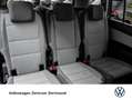 Volkswagen Touran 1.5 COMFORTLINE 7SITZE AHK CAM ACC NAVI Argent - thumbnail 6