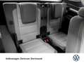 Volkswagen Touran 1.5 COMFORTLINE 7SITZE AHK CAM ACC NAVI Argent - thumbnail 14