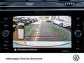 Volkswagen Touran 1.5 COMFORTLINE 7SITZE AHK CAM ACC NAVI Argent - thumbnail 11