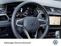 Volkswagen Touran 1.5 COMFORTLINE 7SITZE AHK CAM ACC NAVI Argent - thumbnail 10