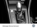 Volkswagen Touran 1.5 COMFORTLINE 7SITZE AHK CAM ACC NAVI Argintiu - thumbnail 12