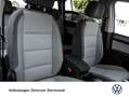 Volkswagen Touran 1.5 COMFORTLINE 7SITZE AHK CAM ACC NAVI Argent - thumbnail 8