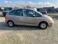 Citroen Xsara Picasso 1.6i-16V Attraction schade rechterdorpel achterkle Beżowy - thumbnail 3