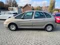 Citroen Xsara Picasso 1.6i-16V Attraction schade rechterdorpel achterkle Beżowy - thumbnail 2