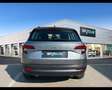 Skoda Karoq 1.6 TDI SCR Executive Argento - thumbnail 2