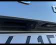 Skoda Karoq 1.6 TDI SCR Executive Silber - thumbnail 19
