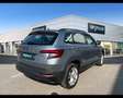 Skoda Karoq 1.6 TDI SCR Executive Argento - thumbnail 3
