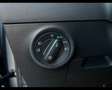 Skoda Karoq 1.6 TDI SCR Executive Silber - thumbnail 18
