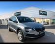 Skoda Karoq 1.6 TDI SCR Executive Argento - thumbnail 7