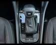 Skoda Karoq 1.6 TDI SCR Executive Argento - thumbnail 15