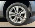 Skoda Karoq 1.6 TDI SCR Executive Argento - thumbnail 9