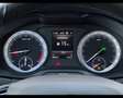 Skoda Karoq 1.6 TDI SCR Executive Silber - thumbnail 17
