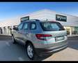 Skoda Karoq 1.6 TDI SCR Executive Argento - thumbnail 4