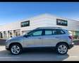 Skoda Karoq 1.6 TDI SCR Executive Argento - thumbnail 5