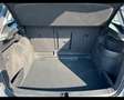 Skoda Karoq 1.6 TDI SCR Executive Argento - thumbnail 10