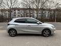 MG MG3 1,5 Hybrid+ Luxury Aut.+Winterkompletträder Argent - thumbnail 3