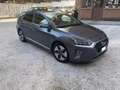 Hyundai IONIQ Ioniq 1.6 Hybrid DCT Prime Grigio - thumbnail 1