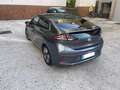 Hyundai IONIQ Ioniq 1.6 Hybrid DCT Prime Grigio - thumbnail 3