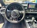 Audi A6 Avant 2.0 TDI quattro*S-Line*Pano*MATRIX*SPOR Grijs - thumbnail 11