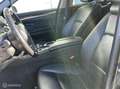 BMW 520 5-serie Touring 520d High Executive Negru - thumbnail 19