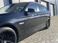 BMW 520 5-serie Touring 520d High Executive Negru - thumbnail 13