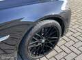 BMW 520 5-serie Touring 520d High Executive Negru - thumbnail 15