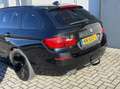 BMW 520 5-serie Touring 520d High Executive Zwart - thumbnail 7
