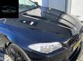 BMW 520 5-serie Touring 520d High Executive Zwart - thumbnail 3