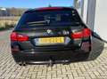 BMW 520 5-serie Touring 520d High Executive Zwart - thumbnail 6