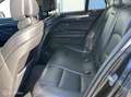 BMW 520 5-serie Touring 520d High Executive Zwart - thumbnail 19