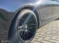 BMW 520 5-serie Touring 520d High Executive Negru - thumbnail 14